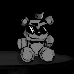 Five nights at Freddy's Remix/Cover (Slowed + Reverb) Remix/Cover by ApAngryPiggy