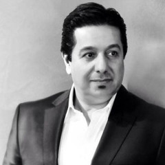 ليش راجع - محمد عبد الجبار