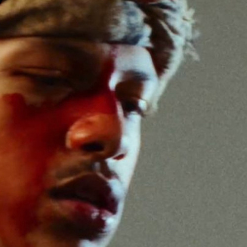 New i8 by Jace iayze .mp3