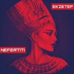Nefertiti