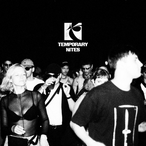 ¹⁷Dork b2b Aga2l @Gólya 2023.22.10 [Technokunst, Brvtal, Aether]