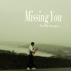 Missing You