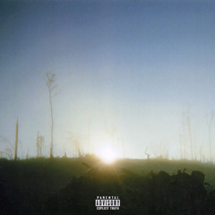 RIGHTEOUS SUNRISING