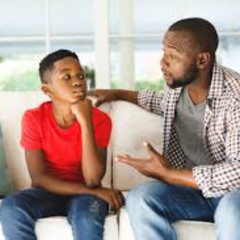 Why Authoritative Parenting is Best