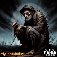 The Pessimist