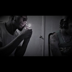 LaCalii Ft. 757DUCK - Bout It