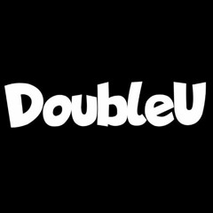 2022 DoubleU Mix In The Air Vol.#1