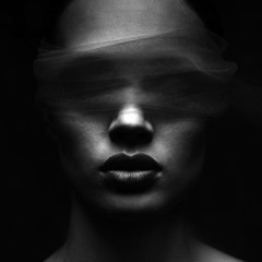 Back in the days  2005 - 2015 Dj Zone  ( Jump / Hardstyle edition)