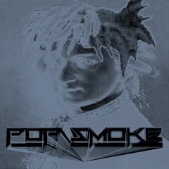 Pop Smoke - Mozart Freestyle (feat. XXXTENTACION) (v2 extendo)