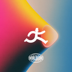 Worldcore