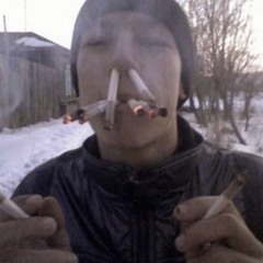 untitled @percritual @smokin3xotic_