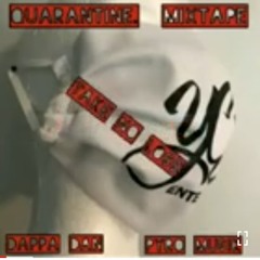 Take No Loss (Roughmix).mp3