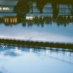 RMW
