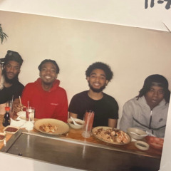 Cant lose (prod.kenuthia)