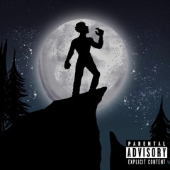 TO THE MOON REMIX