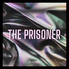 Daimo - The Prisoner