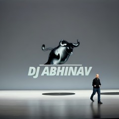 DJ Abhinav's ♉ Steve Jobs, DJ Entertainment Set @ Parwanda's Estate 🧑🏻‍💻