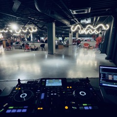 PumpBeat - Hala Maki 17.05.2025