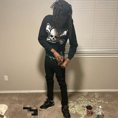 hollowtiphero bby rhymes-(prod ivvys goyxrd vtmns)