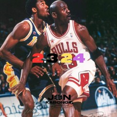 Letter 2 The Embassy