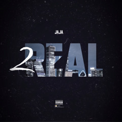 JAJA - 2 REAL