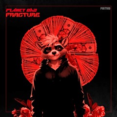 Antidote (Planet Bad Remix)