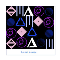 Come Home