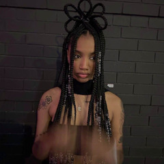 paper planes x @yvngsolo_ #jerseyclub #phillyclub