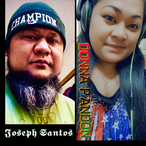 🎶𝕂𝕖𝕡𝕚𝕟𝕘𝕒 𝕄𝕨𝕒𝕣𝕠𝕞𝕨𝕚 𝔼𝕣𝕖𝕚𝕟 𝔸𝕚 𝕄𝕠𝕦𝕣🎵(𝐃𝐨𝐧𝐧𝐚 𝐅𝐭. 𝐉. 𝐒𝐚𝐧𝐭𝐨𝐬)