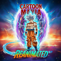 Ultra Instinct (Uezurii Remix)