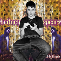 No Competition - Gloosito, Britney Spears (Oops!... I Did It Again)