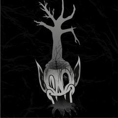 UBUR - Rot (Komosis Bootleg) [FREE DL]