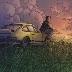 RANDOM STORIES (Full Album)