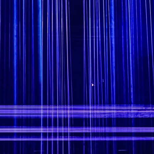 28.Feb.2025 ACiD at WOMB (Live Rec)