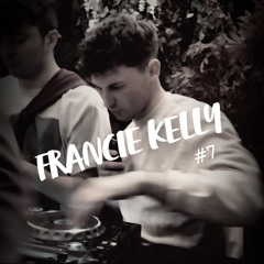 F.K - AFTER HOURS #7