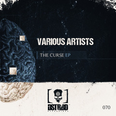 The Curse (Original Mix)
