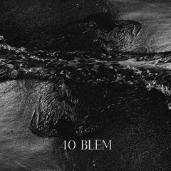 40 blem