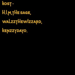 Kost