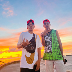 NEMIN NAN NEMIN-cover (jenson ft Roy)