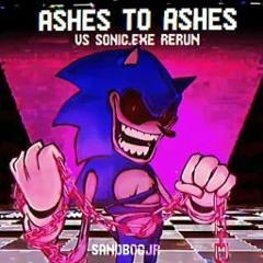 Rerun Leaks New