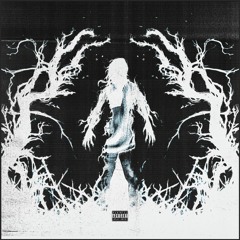 tana - Outro [p. n9ck masin]