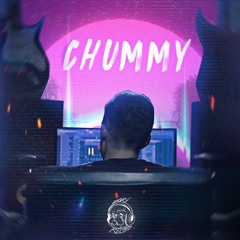 Pori Sessions #3: CHUMMY