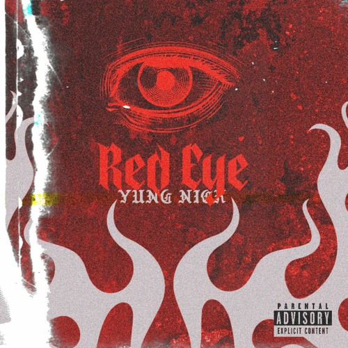 Red Eye