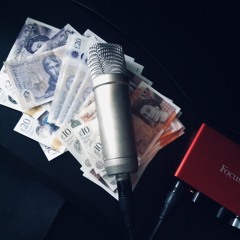 Outta Breath (Prod. Me)