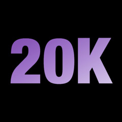 20K MIX