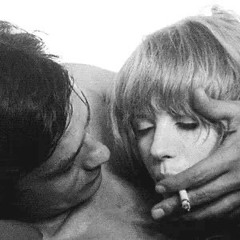 You will back in my arms /: