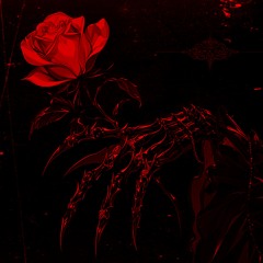 FUCK [SULLYPTB]