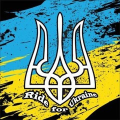 Kla beats - Ride to Ukraine