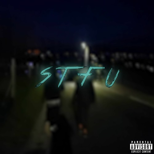 Stfu! (Instrumental)