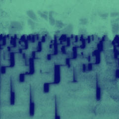 samples